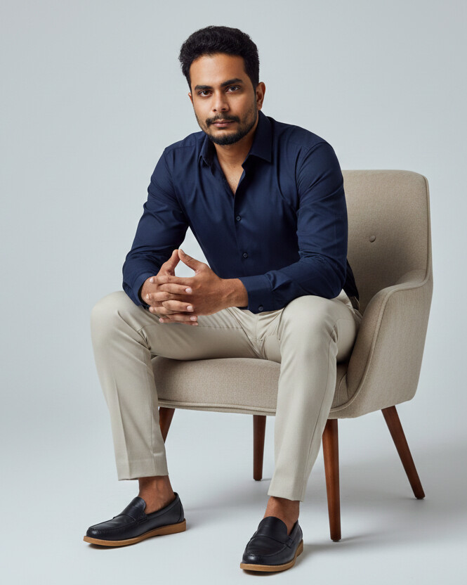 DIgital marketing coach in varanasi